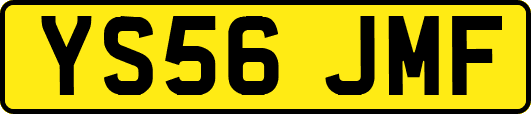 YS56JMF