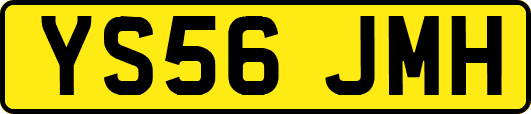 YS56JMH