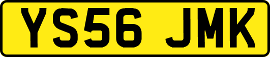 YS56JMK