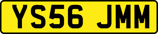YS56JMM