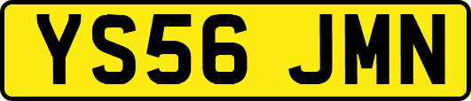 YS56JMN