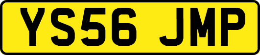 YS56JMP