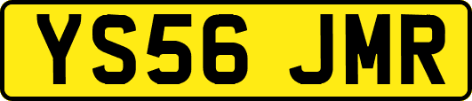 YS56JMR