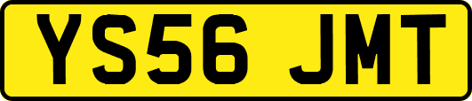 YS56JMT