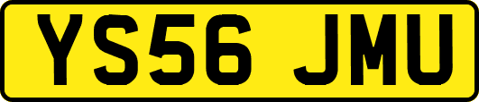 YS56JMU