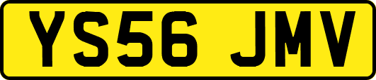 YS56JMV