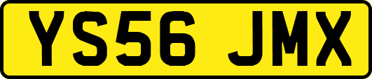 YS56JMX