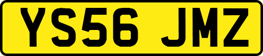 YS56JMZ