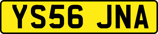 YS56JNA