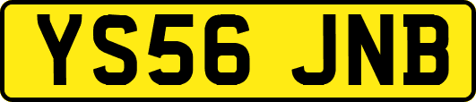 YS56JNB
