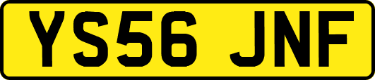 YS56JNF
