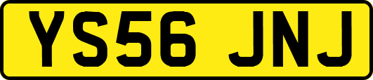 YS56JNJ