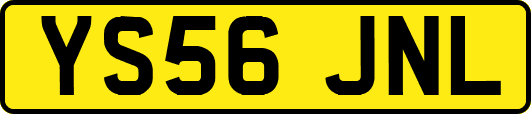 YS56JNL