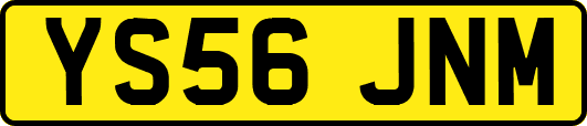 YS56JNM