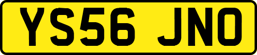 YS56JNO