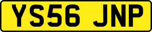 YS56JNP