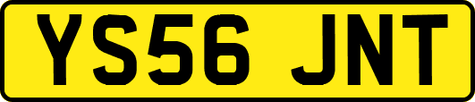 YS56JNT