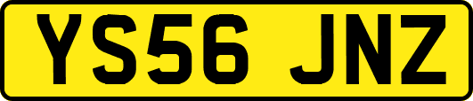 YS56JNZ