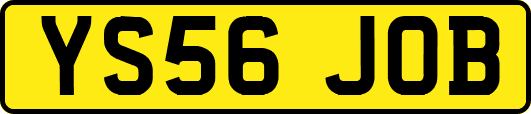 YS56JOB