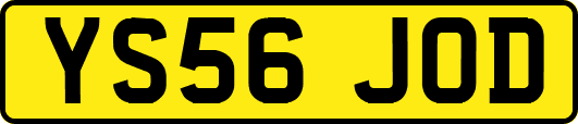 YS56JOD