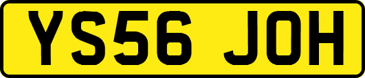 YS56JOH
