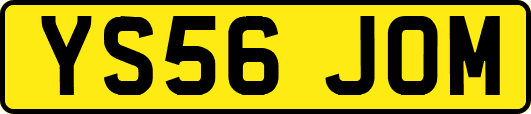 YS56JOM