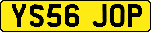 YS56JOP