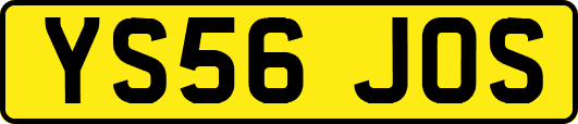 YS56JOS