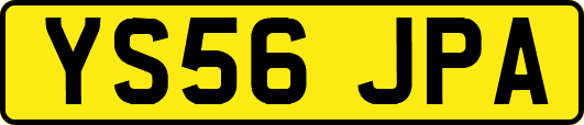 YS56JPA