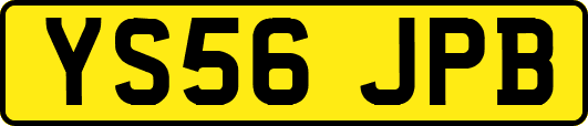 YS56JPB