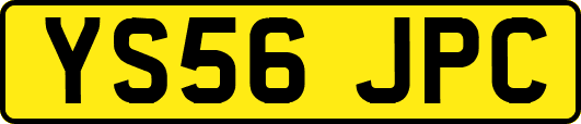 YS56JPC