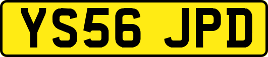 YS56JPD