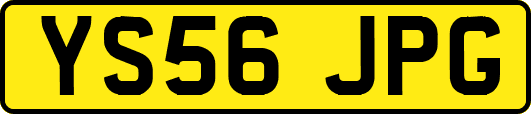YS56JPG