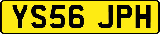 YS56JPH