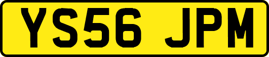 YS56JPM