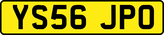 YS56JPO