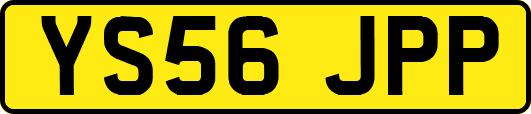 YS56JPP