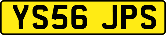 YS56JPS