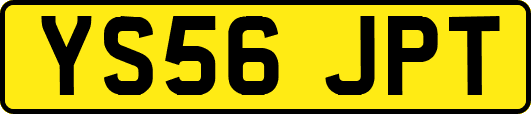 YS56JPT