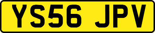 YS56JPV