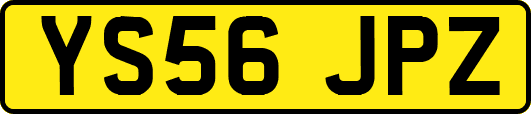 YS56JPZ