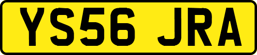 YS56JRA