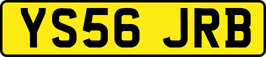 YS56JRB