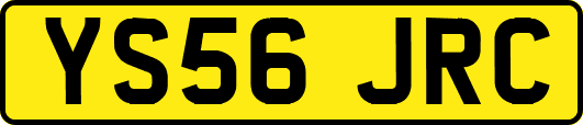 YS56JRC