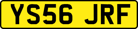 YS56JRF
