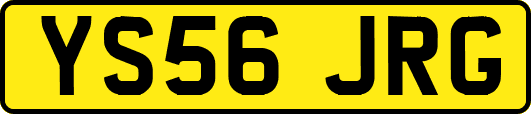 YS56JRG