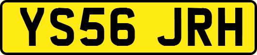 YS56JRH