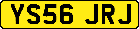 YS56JRJ