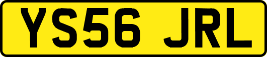 YS56JRL
