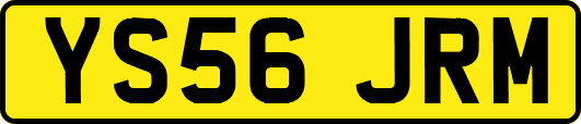 YS56JRM